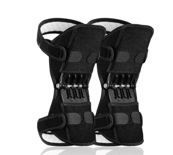 Joint Support Knee Pads Breathable - Image 5