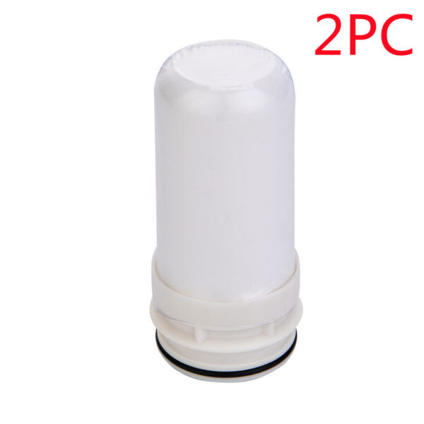 Household Kitchen Faucet Filter Tap Water Purifier - Image 4