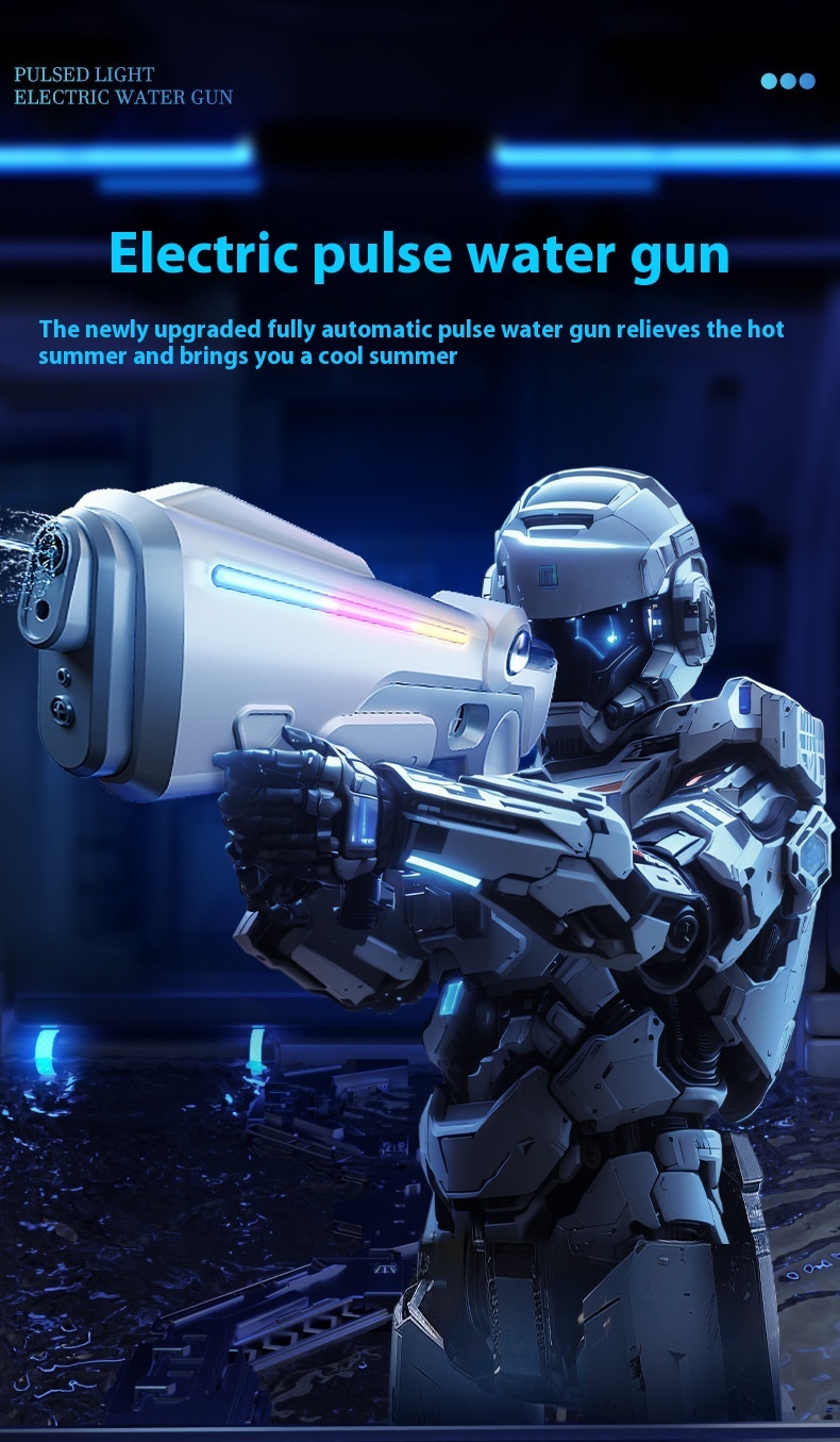 1e8f1cc2-f5cf-4110-8827-32bf80bfe5ef.jpg