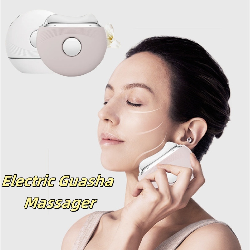 2c42b32e-9b95-4a71-af16-7039d8ba51ac.jpg