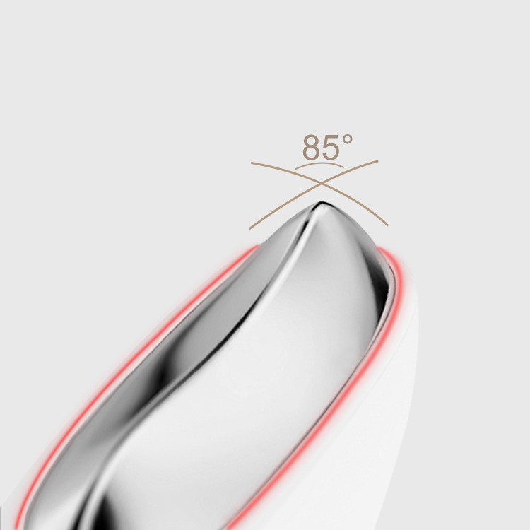 5dabd85b-de9f-483b-b447-17da94725b36.jpg
