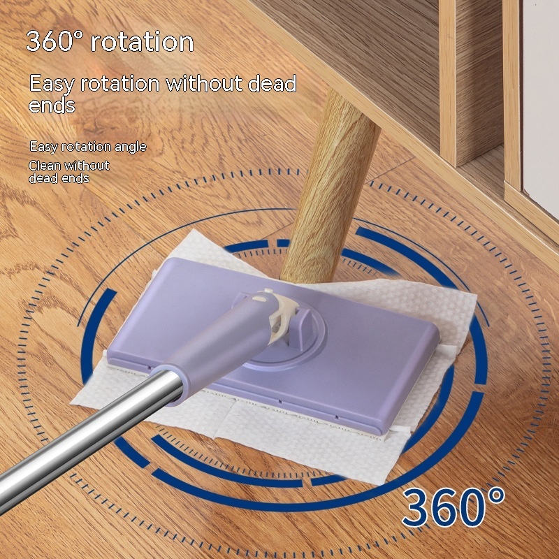 8eae4c9b-9fe0-4810-81e1-f1773ab489b3.jpg