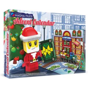 New Holiday Advent Calendar Christmas Advent Calendar
