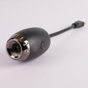 Car Projection Lamp Starry Usb Starry Sky Ambience Light