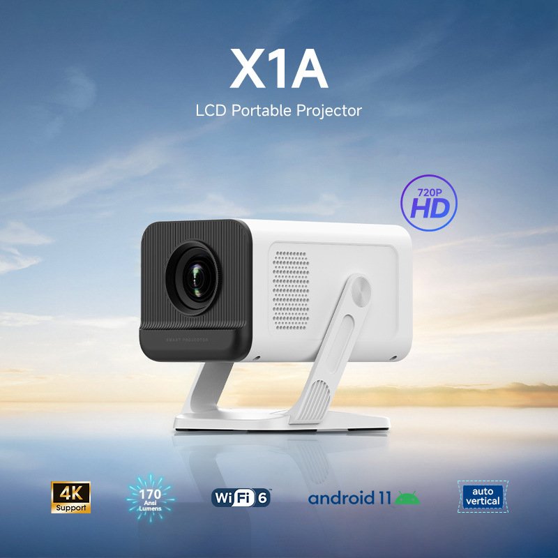 070de5f9-b9a1-45ee-9cd5-3dc52c29adfb.jpg