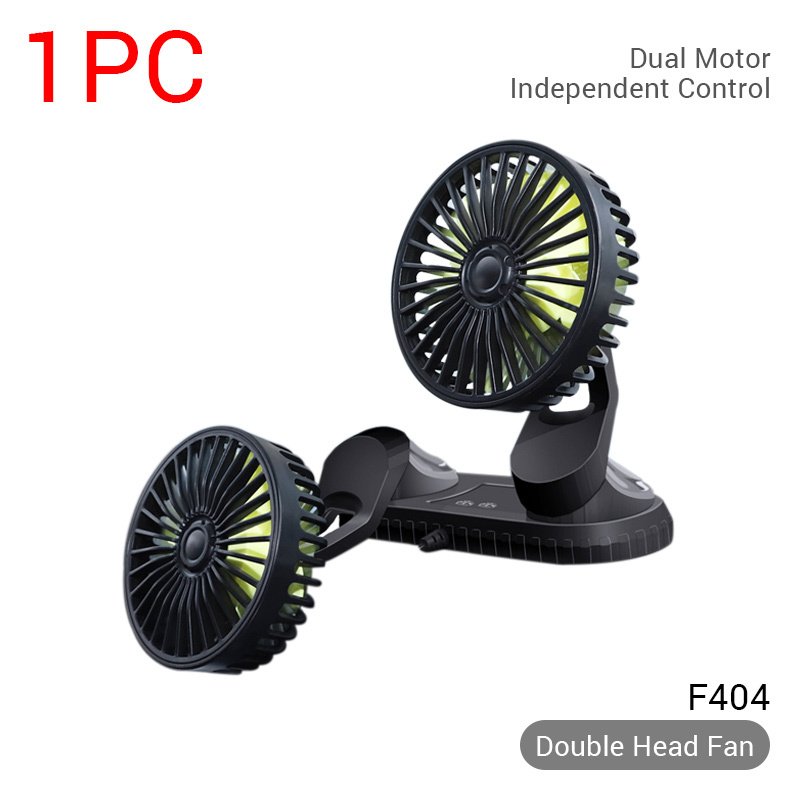 2e4a70bc-d35b-49ba-8928-2c43b2913cbd.jpg