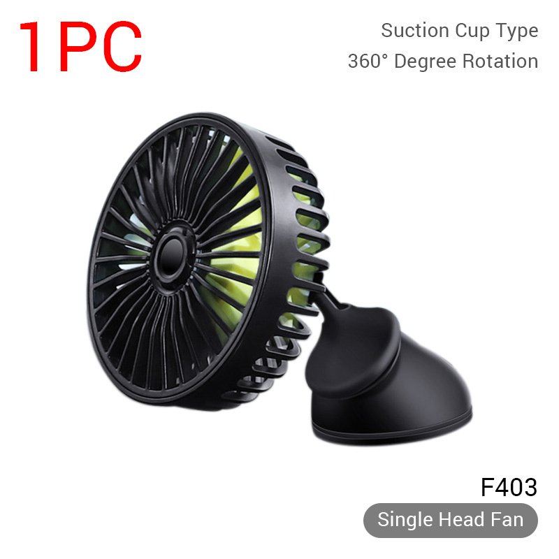 3cbb3728-0c70-4c3a-bdca-fbec9931a571.jpg