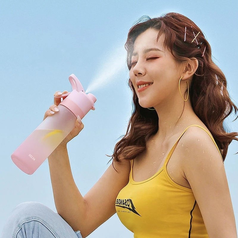 70bea450-6a0f-44ed-b039-e8b2b9c8c3a0.jpg