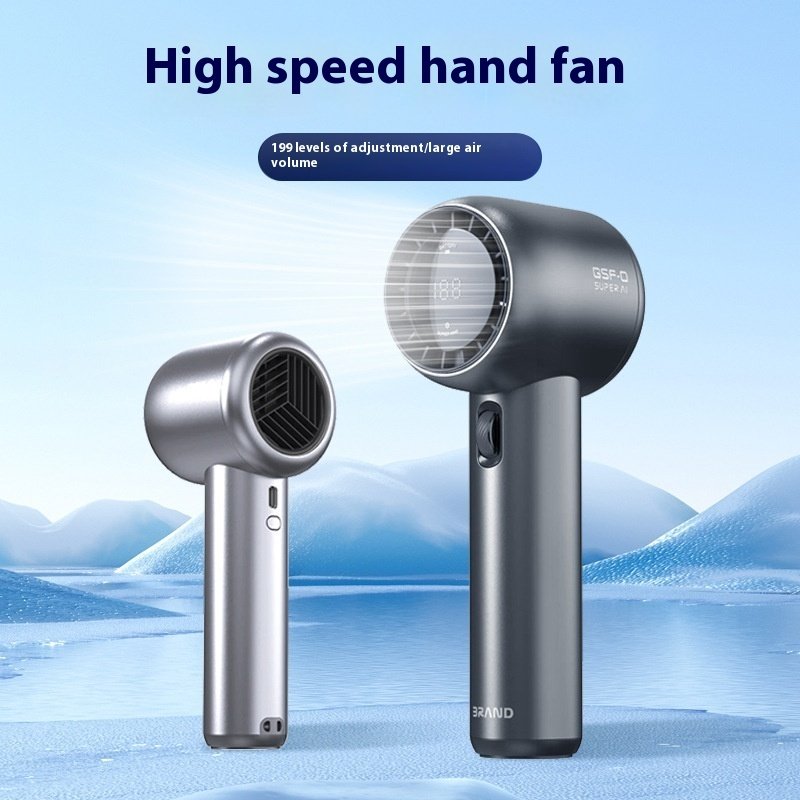 d91c6f75-ba39-4dab-ab70-af7b430ecb86.jpg