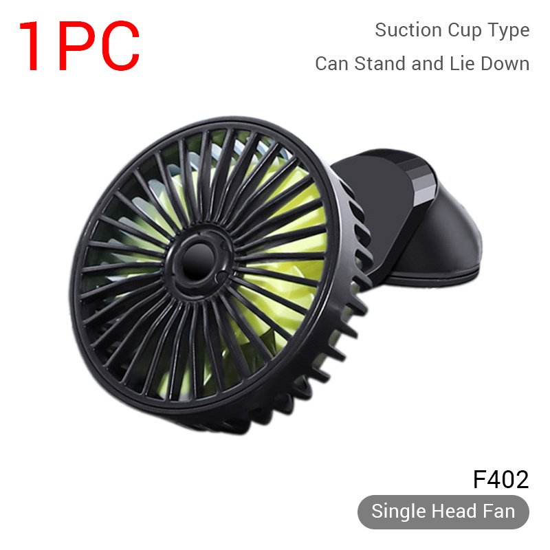 da252eeb-c105-4a65-ac77-a8ef3a81707a.jpg