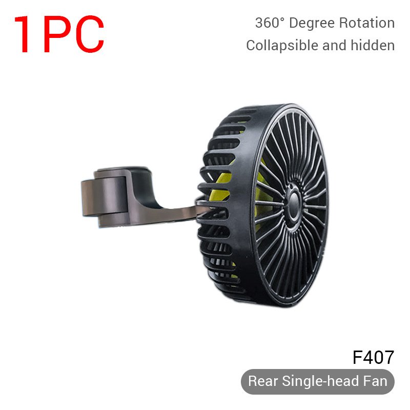 efc3d1a5-53ad-4729-811c-5587e172eed7.jpg
