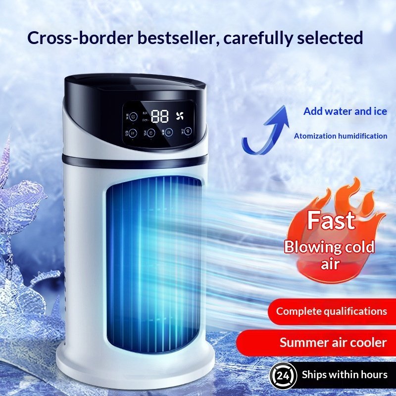 3f9eea49-f12e-4d3d-ab7a-cbae6f6d2815_trans.jpeg