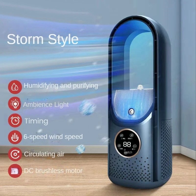 5e26ee18-cf5f-483e-abb4-5eb91ee25cd3.jpg