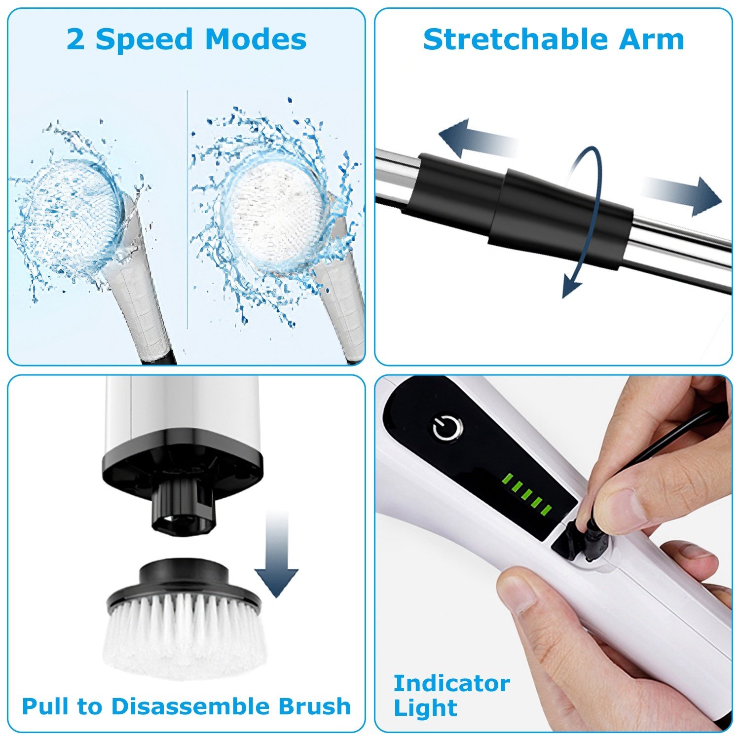 c52ec14a-c6da-4ad0-84b8-1d10f445af01.jpg