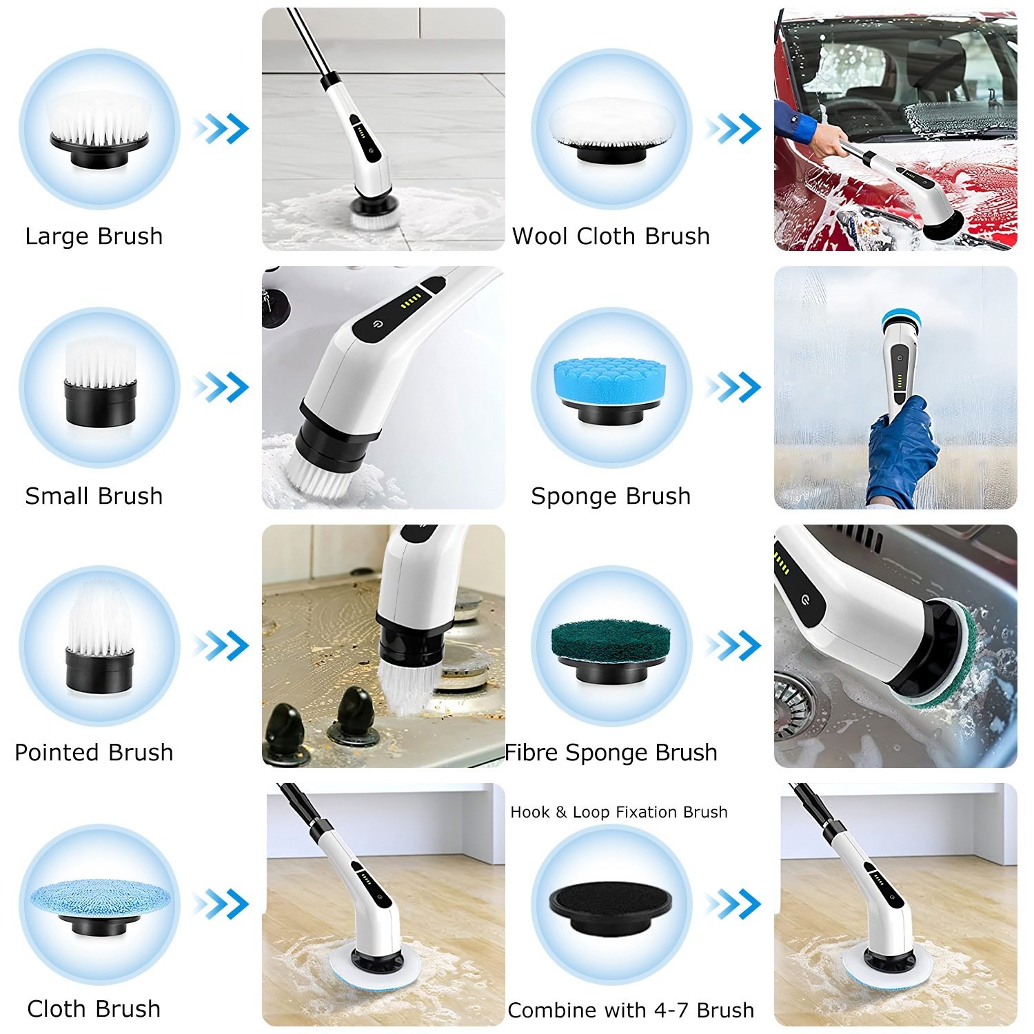 d17e8f3d-b89d-4aca-b446-d2c36e3a9db9.jpg