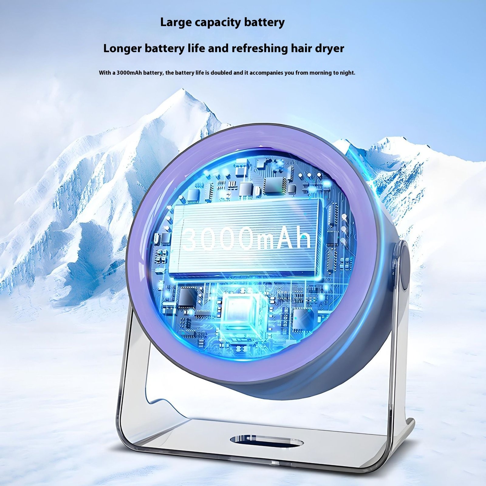 dec3dfce-13b9-493a-9f31-031add3f7787_trans.jpeg