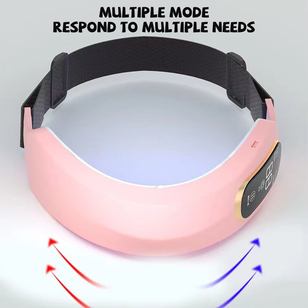 811bbe48-c7dd-4ff8-9470-c3d92b1f6666.jpg