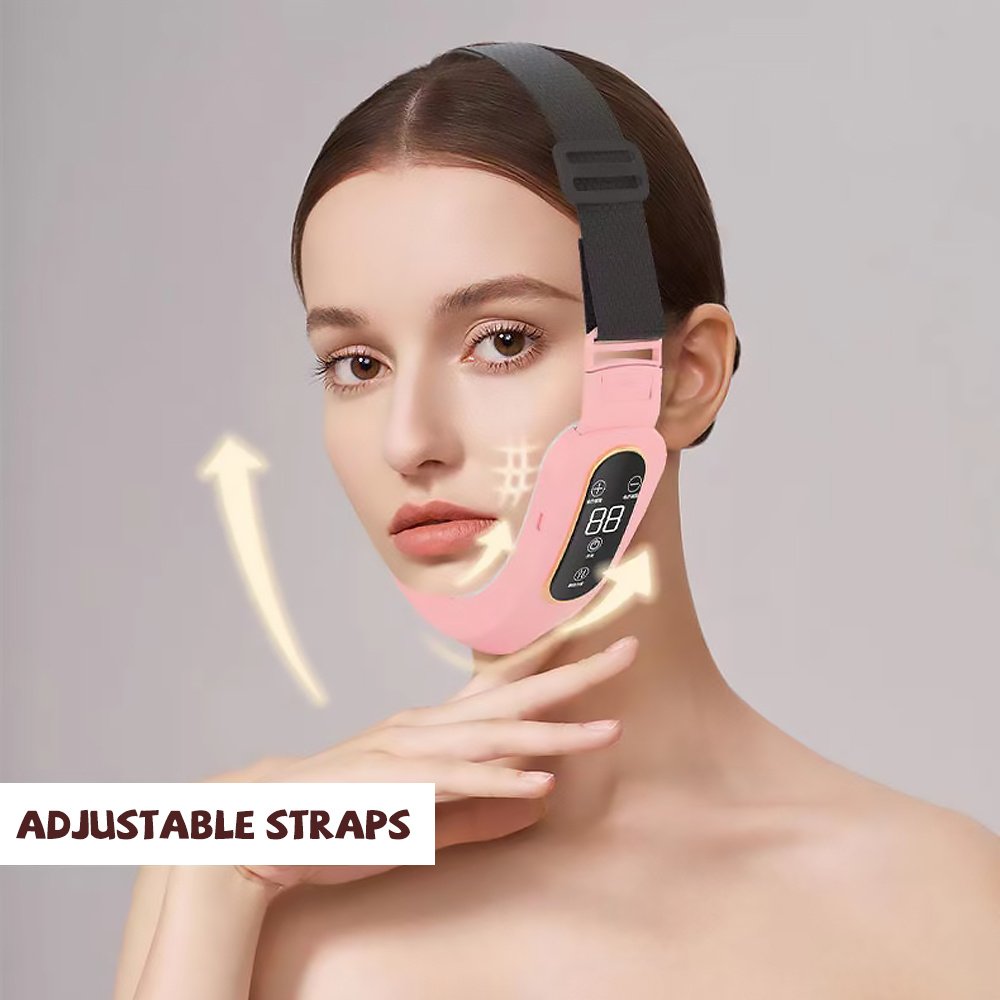 b448c4c7-9a19-40e3-ba7f-5b6eba440f31.jpg