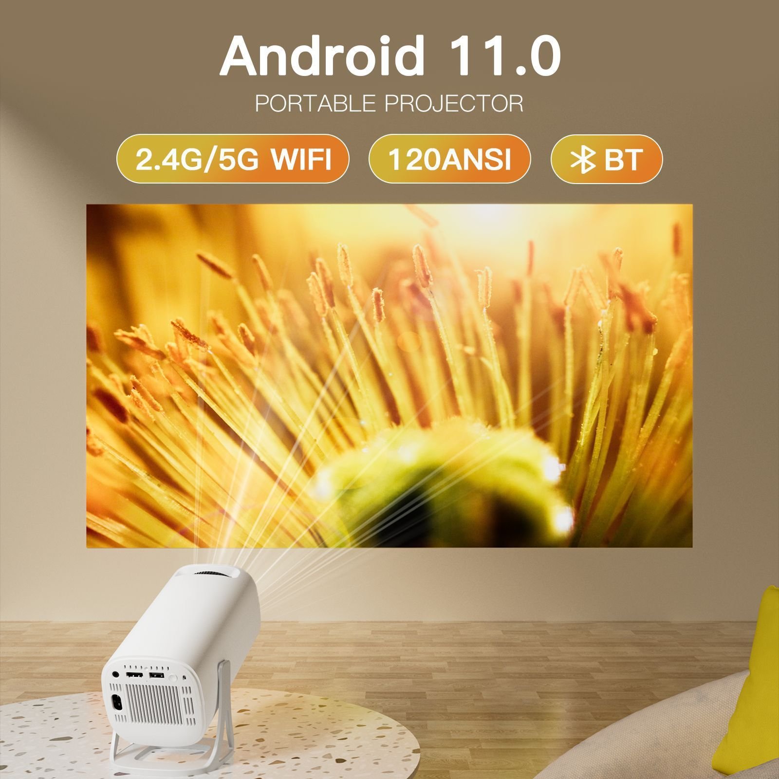 1ee6ec46-9eac-44f1-9728-9c5f382a77ed-1.jpg