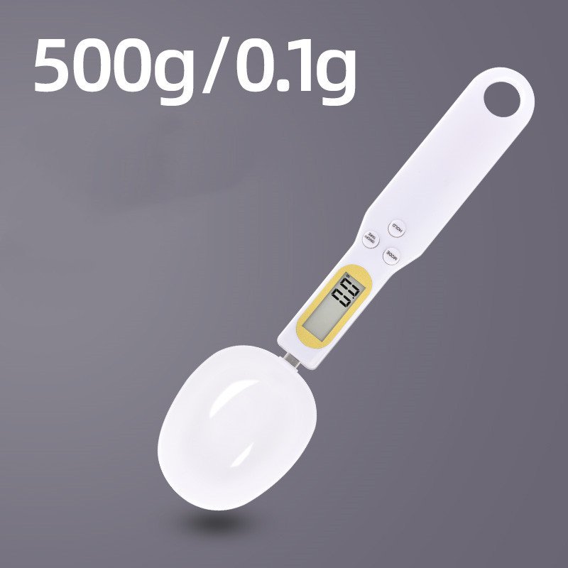 293935002115.jpg