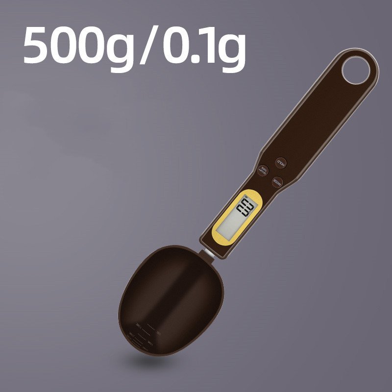 568919596586.jpg