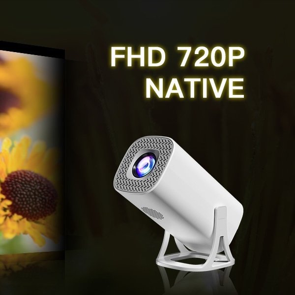 781f012d-4fef-444f-b9d5-f0819e1dbde8_fine-1.jpeg