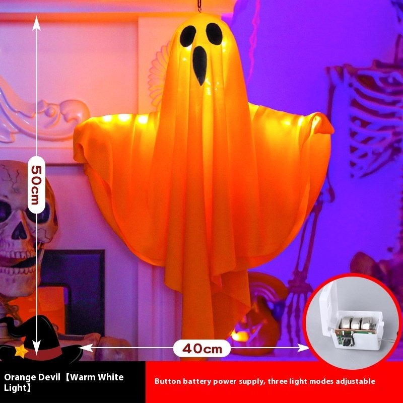 81323c19-d6e8-4cdb-8df2-0f519360730d_trans.jpeg