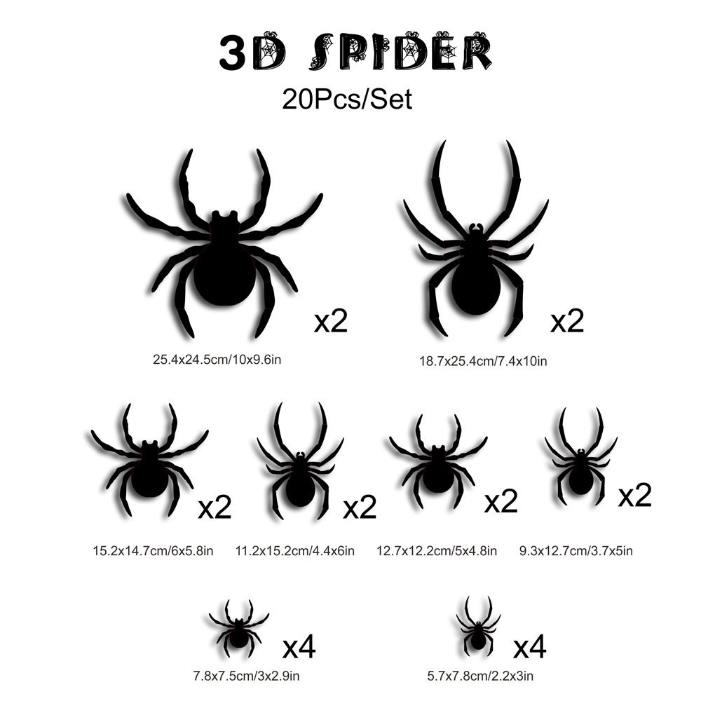 8901cc48-298b-45b1-b68b-6cfdb277d3ef.jpg