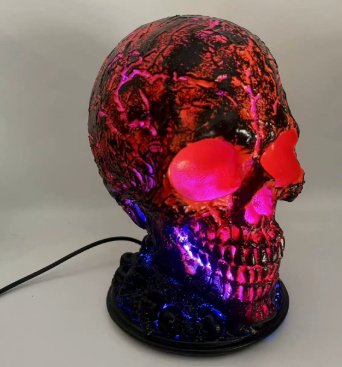 9f8aaa90-20b0-4c41-b1f3-8dfea70558f2.jpg