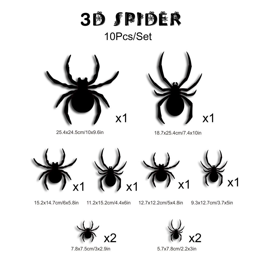 a8a8adcd-cd60-4ec9-9db4-ba16a3ef4366.jpg