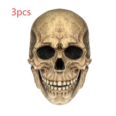 bc3cf401-4c62-424e-aca0-fe2a204726fa.jpg