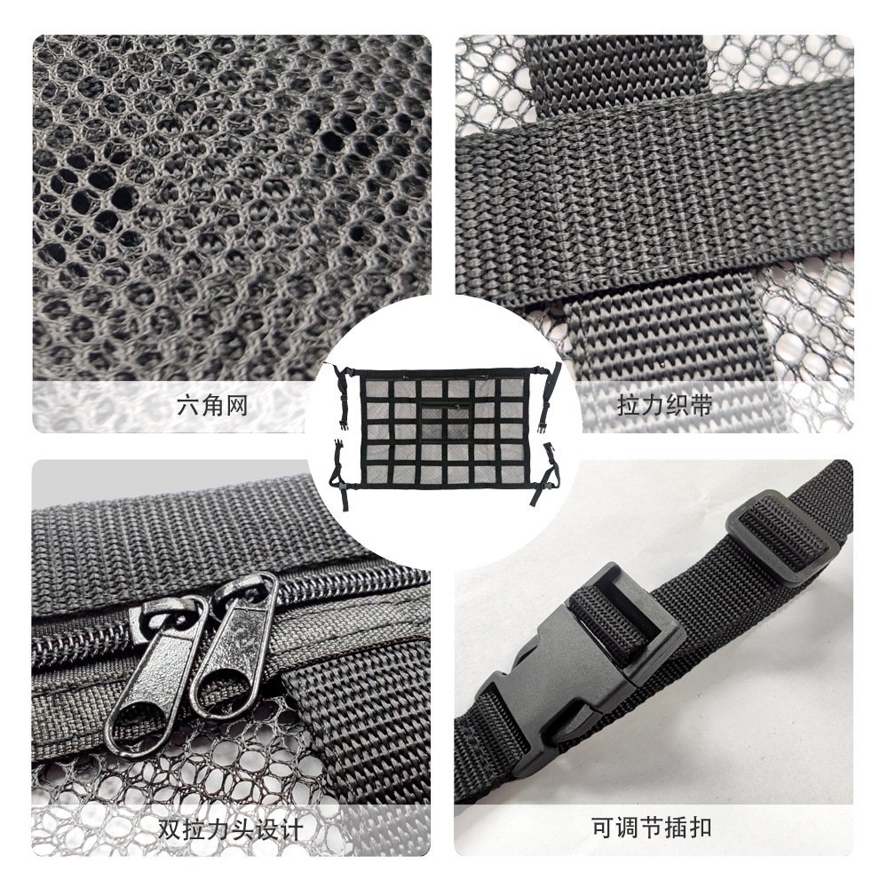 6f9dcce8-c183-4ce2-ae59-14f38ba649c9.jpg