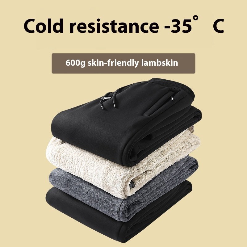 a4ad4ea5-c975-4919-a116-6bb600ffa764_trans.jpeg